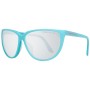 WOMEN SUNGLASSES PORSCHE DESIGN  P8588-61B (Lens/Bridge/Temple) 61/13/135 mm)