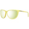 WOMEN SUNGLASSES PORSCHE DESIGN  P8588-61C (Lens/Bridge/Temple) 61/13/135 mm)