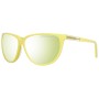 WOMEN SUNGLASSES PORSCHE DESIGN  P8588-61C (Lens/Bridge/Temple) 61/13/135 mm)