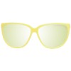 WOMEN SUNGLASSES PORSCHE DESIGN  P8588-61C (Lens/Bridge/Temple) 61/13/135 mm)