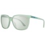 WOMEN SUNGLASSES PORSCHE DESIGN  P8589-60C (Lens/Bridge/Temple) 60/15/135 mm)