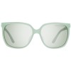 WOMEN SUNGLASSES PORSCHE DESIGN  P8589-60C (Lens/Bridge/Temple) 60/15/135 mm)
