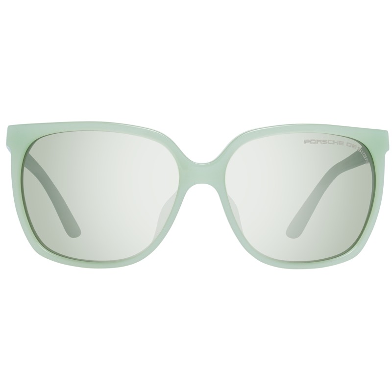 WOMEN SUNGLASSES PORSCHE DESIGN  P8589-60C (Lens/Bridge/Temple) 60/15/135 mm)