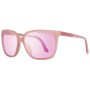 WOMEN SUNGLASSES PORSCHE DESIGN  P8589-60D (Lens/Bridge/Temple) 60/15/135 mm)