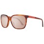 WOMEN SUNGLASSES PORSCHE DESIGN  P8589-60E (Lens/Bridge/Temple) 60/15/135 mm)