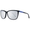 WOMEN SUNGLASSES PORSCHE DESIGN  P8590-61A (Lens/Bridge/Temple) 61/14/135 mm)