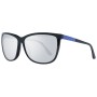 WOMEN SUNGLASSES PORSCHE DESIGN  P8590-61A (Lens/Bridge/Temple) 61/14/135 mm)