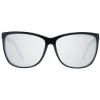 WOMEN SUNGLASSES PORSCHE DESIGN  P8590-61A (Lens/Bridge/Temple) 61/14/135 mm)