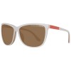 WOMEN SUNGLASSES PORSCHE DESIGN  P8590-61C (Lens/Bridge/Temple) 61/14/135 mm)
