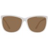 WOMEN SUNGLASSES PORSCHE DESIGN  P8590-61C (Lens/Bridge/Temple) 61/14/135 mm)