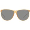 WOMEN SUNGLASSES PORSCHE DESIGN  P8601-61C (Lens/Bridge/Temple) 61/12/135 mm)