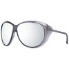 WOMEN SUNGLASSES PORSCHE DESIGN  P8602-64A (Lens/Bridge/Temple) 64/11/115 mm)