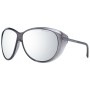 WOMEN SUNGLASSES PORSCHE DESIGN  P8602-64A (Lens/Bridge/Temple) 64/11/115 mm)