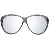 WOMEN SUNGLASSES PORSCHE DESIGN  P8602-64A (Lens/Bridge/Temple) 64/11/115 mm)