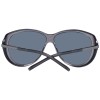WOMEN SUNGLASSES PORSCHE DESIGN  P8602-64A (Lens/Bridge/Temple) 64/11/115 mm)