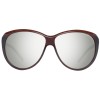 WOMEN SUNGLASSES PORSCHE DESIGN  P8602-64B (Lens/Bridge/Temple) 64/11/115 mm)