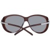 WOMEN SUNGLASSES PORSCHE DESIGN  P8602-64B (Lens/Bridge/Temple) 64/11/115 mm)