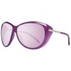WOMEN SUNGLASSES PORSCHE DESIGN  P8602-64C (Lens/Bridge/Temple) 64/11/115 mm)