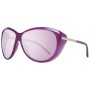 WOMEN SUNGLASSES PORSCHE DESIGN  P8602-64C (Lens/Bridge/Temple) 64/11/115 mm)