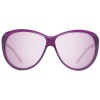 WOMEN SUNGLASSES PORSCHE DESIGN  P8602-64C (Lens/Bridge/Temple) 64/11/115 mm)