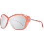 WOMEN SUNGLASSES PORSCHE DESIGN  P8603-66A (Lens/Bridge/Temple) 66/7/115 mm)