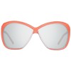 WOMEN SUNGLASSES PORSCHE DESIGN  P8603-66A (Lens/Bridge/Temple) 66/7/115 mm)
