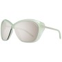 WOMEN SUNGLASSES PORSCHE DESIGN  P8603-66B (Lens/Bridge/Temple) 66/7/115 mm)