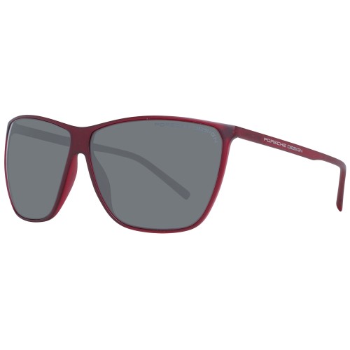 WOMEN SUNGLASSES PORSCHE DESIGN  P8612-61D (Lens/Bridge/Temple) 61/11/135 mm)