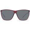 WOMEN SUNGLASSES PORSCHE DESIGN  P8612-61D (Lens/Bridge/Temple) 61/11/135 mm)