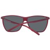 WOMEN SUNGLASSES PORSCHE DESIGN  P8612-61D (Lens/Bridge/Temple) 61/11/135 mm)
