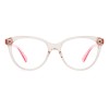 CHILDREN GLASSES KATE SPADE  PARIS-35JE815 (Lens/Bridge/Temple) 48/15/135 mm)
