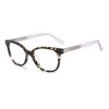 WOMEN GLASSES KATE SPADE  PAYTONYJMF017 (Lens/Bridge/Temple) 50/17/140 mm)