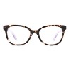 WOMEN GLASSES KATE SPADE  PAYTONYJMF017 (Lens/Bridge/Temple) 50/17/140 mm)