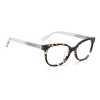 WOMEN GLASSES KATE SPADE  PAYTONYJMF017 (Lens/Bridge/Temple) 50/17/140 mm)
