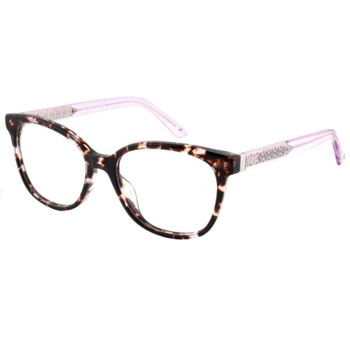 WOMEN GLASSES KATE SPADE PAYTONYJMF217 (Lens/Bridge/Temple) 52/17/140 mm) WOMEN GLASSES KATE SPADE PAYTONYJMF217 (Lens/Bridge/Temple) 52/17/140 mm)