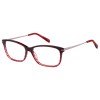 WOMEN GLASSES PIERRE CARDIN  P.C.-8471-8RR (Lens/Bridge/Temple) 55/15/140 mm)