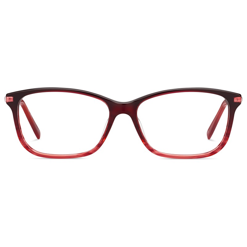 WOMEN GLASSES PIERRE CARDIN  P.C.-8471-8RR (Lens/Bridge/Temple) 55/15/140 mm)