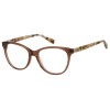 WOMEN GLASSES PIERRE CARDIN  P.C.-8476-09Q (Lens/Bridge/Temple) 54/17/140 mm)