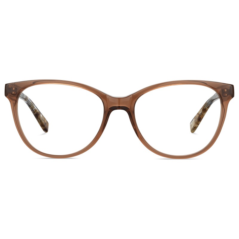 WOMEN GLASSES PIERRE CARDIN  P.C.-8476-09Q (Lens/Bridge/Temple) 54/17/140 mm)