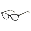 WOMEN GLASSES PIERRE CARDIN  P.C.-8487-807 (Lens/Bridge/Temple) 52/16/140 mm)