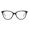 WOMEN GLASSES PIERRE CARDIN  P.C.-8487-807 (Lens/Bridge/Temple) 52/16/140 mm)