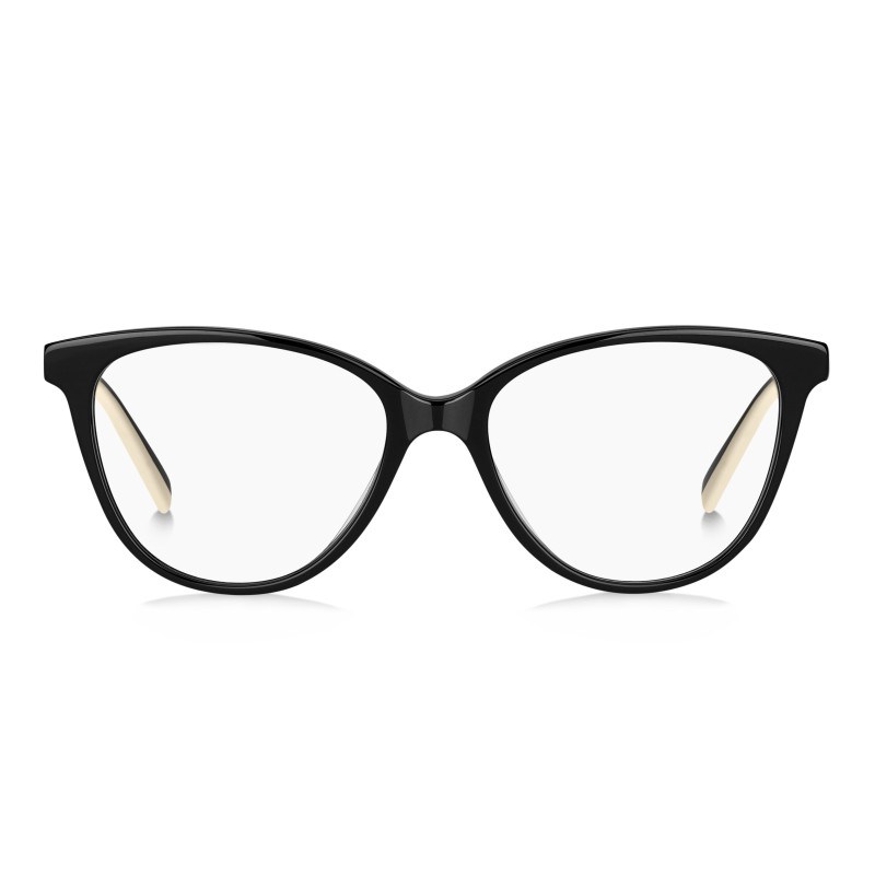 WOMEN GLASSES PIERRE CARDIN  P.C.-8487-807 (Lens/Bridge/Temple) 52/16/140 mm)