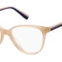 WOMEN GLASSES PIERRE CARDIN  P.C.-8487-FWM (Lens/Bridge/Temple) 52/16/140 mm)