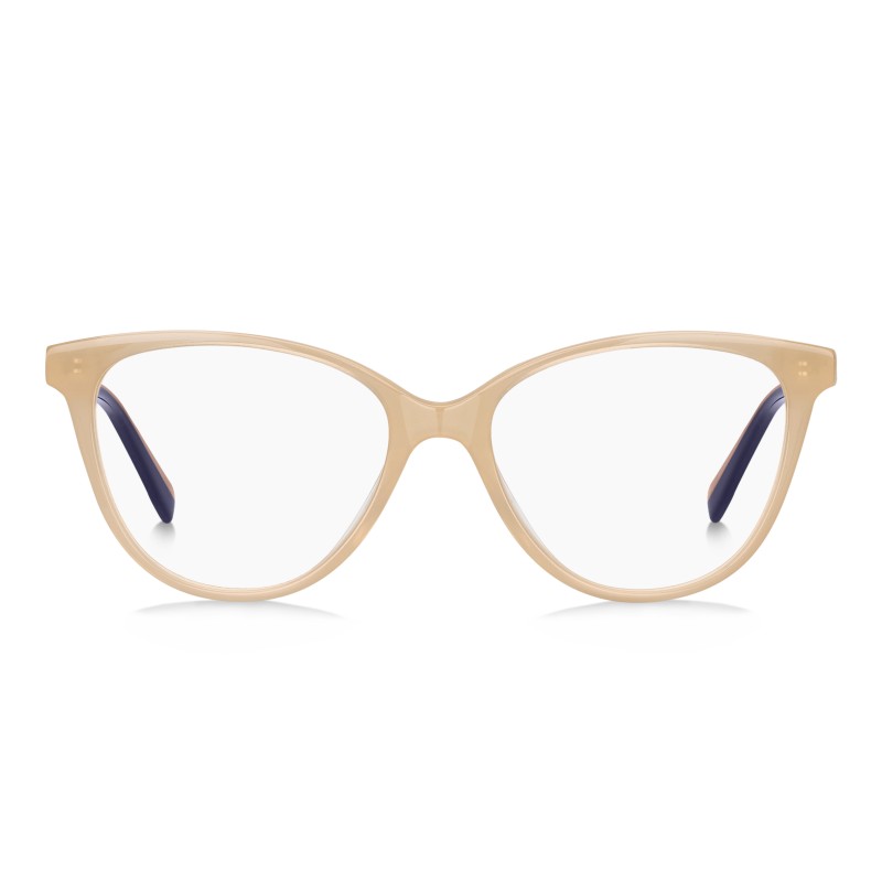 WOMEN GLASSES PIERRE CARDIN  P.C.-8487-FWM (Lens/Bridge/Temple) 52/16/140 mm)