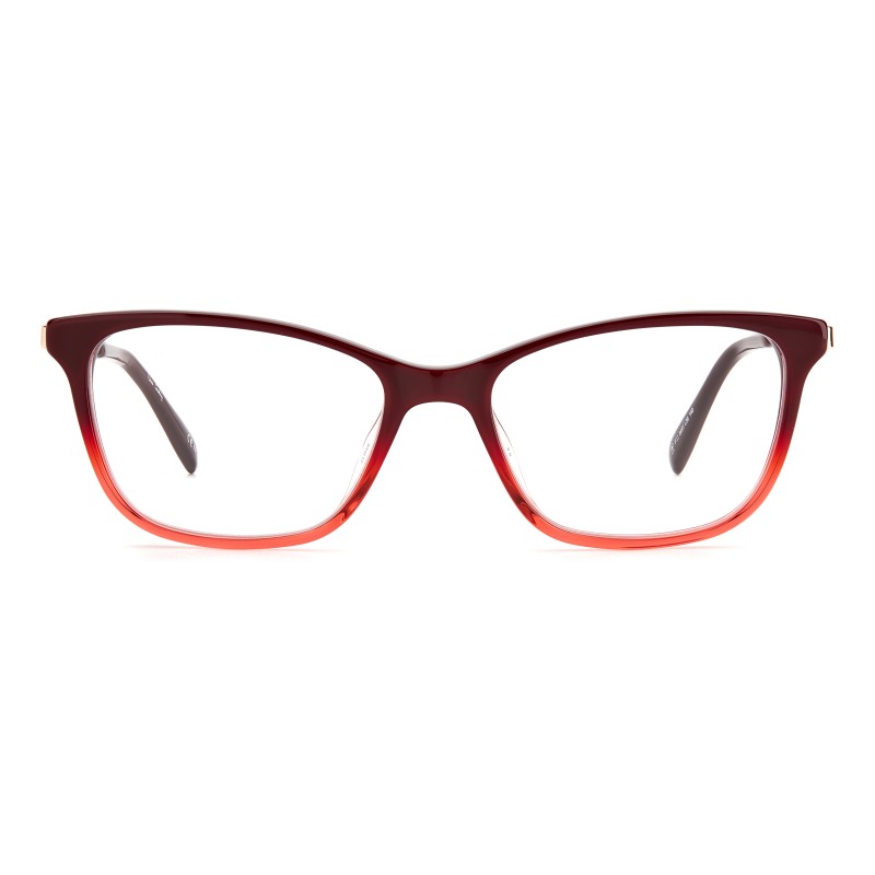 WOMEN GLASSES PIERRE CARDIN  P.C.-8491-L39 (Lens/Bridge/Temple) 53/17/140 mm)