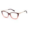 WOMEN GLASSES PIERRE CARDIN  P.C.-8497-L39 (Lens/Bridge/Temple) 55/15/140 mm)