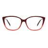 WOMEN GLASSES PIERRE CARDIN  P.C.-8497-L39 (Lens/Bridge/Temple) 55/15/140 mm)