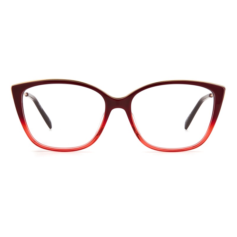 WOMEN GLASSES PIERRE CARDIN  P.C.-8497-L39 (Lens/Bridge/Temple) 55/15/140 mm)