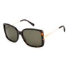WOMEN SUNGLASSES PIERRE CARDIN  PC8512S086F8I (Lens/Bridge/Temple) 58/17/140 mm)