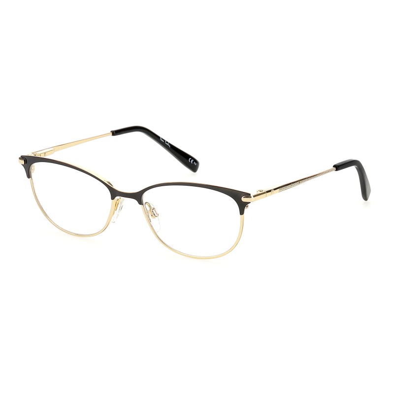 WOMEN GLASSES PIERRE CARDIN  P.C.-8851-807 (Lens/Bridge/Temple) 52/16/140 mm)